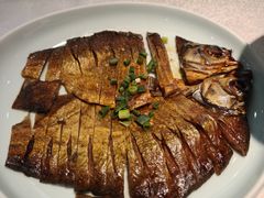 -洞庭家宴·头牌甲鱼(广渠门店)