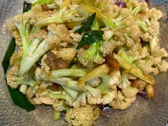 -俭朴菜(鲁磨路店)