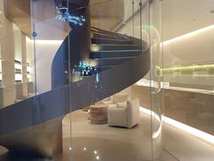 -左右Massage/Spa(长寿路店)