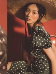 -京尚映画摄影