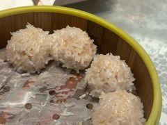 -莲餐厅·湖北菜·藕汤老手艺(愚园路店)