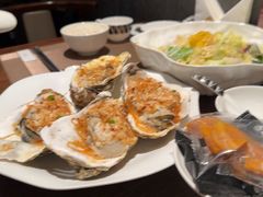 -百富源·海鲜辽菜(和平北大街店)