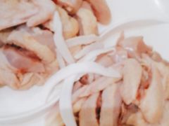 -探窝·竹笙椰子鸡(杨箕店)