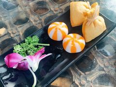 福袋-丽江庭院之爱在路上(西单店)