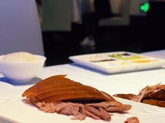 -大董(环贸iapm店)
