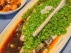 -许家菜(望江店)