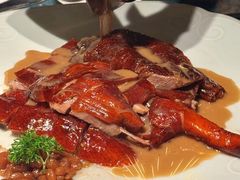 -镛记酒家