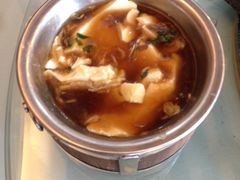 -大清花饺子(五五路店)