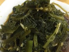 -海岛渔村大酒店(云霄路店)