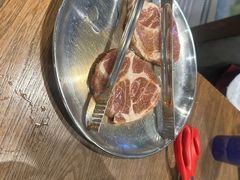 -香猪坊(五道口店)