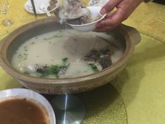 -天目湖刘老四农庄