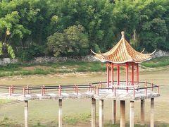 -广州市干部健康管理中心