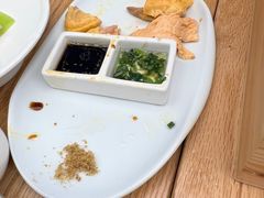 -苏小柳点心·手作小笼包(新街口分院店)