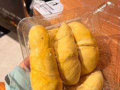 -Olé精品超市(广州太古汇店)