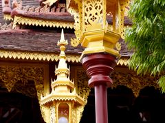 -西双版纳总佛寺