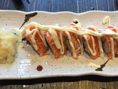 -山屋日式料理屋(宛平88店)