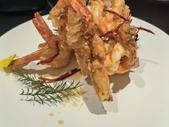 -彩虹之约•淮扬家宴(亚运村店)