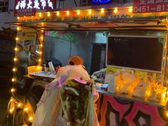 -哈尔滨师范大学(江南校区)