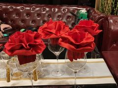 -红色盛宴酒楼(科丰桥店)