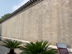 -李叔同故居纪念馆