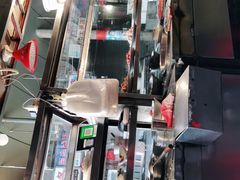 -友生风味小吃(营平农产品市场店)
