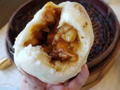 五丁包-怡园饭店-餐厅(四望亭店)