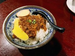 -杰J.w.m深夜食堂 厚杰居酒屋(淮海街商业街店)