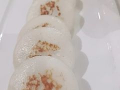 -东方红酒楼(知春路店)