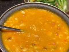 -华豫川酒家(大卫城店)