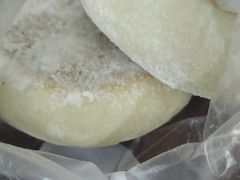 -85度C(苏州平江万达店)
