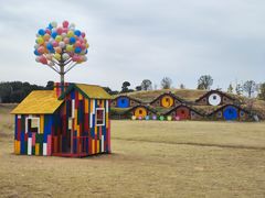 -武汉紫薇都市田园