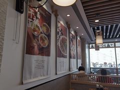 -佬钱湾仔(衣裳街店)