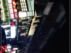 -川流不息·地道川菜·小龙虾(新松江路店)