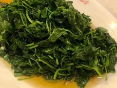 酒香草头-永兴餐厅(复兴中路店)