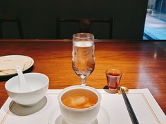 -觀芷隐轩