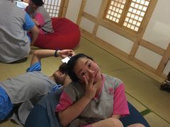 -汤森悠生活文化汤(江宁万达店)