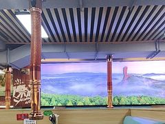 -牛犇炭火烤肉·鲜切烤肉(承德总店)