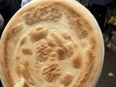 -李村大集