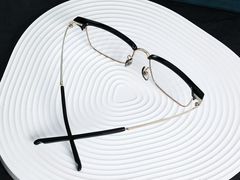 -目艮眼镜SHOWROOM(品牌集合店)