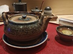 -龍千代·味自慢(黑龙江北路店)