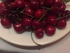 -星伦多自助料理(江阴万达店)