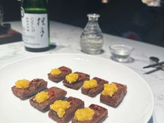 -拾久(朝阳公园店)