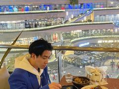 -La Terre乐田(万象城店)