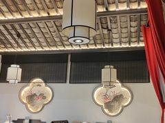 -小菜园新徽菜(苏州繁花中心店)