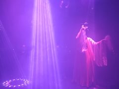 -苏丝的天空高空酒吧Suzie's Sky Bar