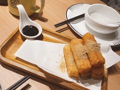 -太二酸菜鱼(沈阳万象城店)