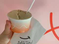 -Dip in Gelato(富民路店)