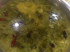 -蜀膳坊(洪公祠小区店)