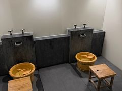 -法云安缦酒店