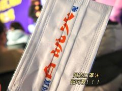 -杭州西湖银泰百货